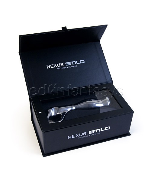 Stilo