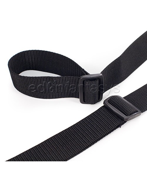 Sex And Mischief Sex Sling Classic