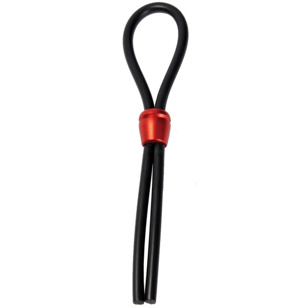 Malesation Cock Grip Single