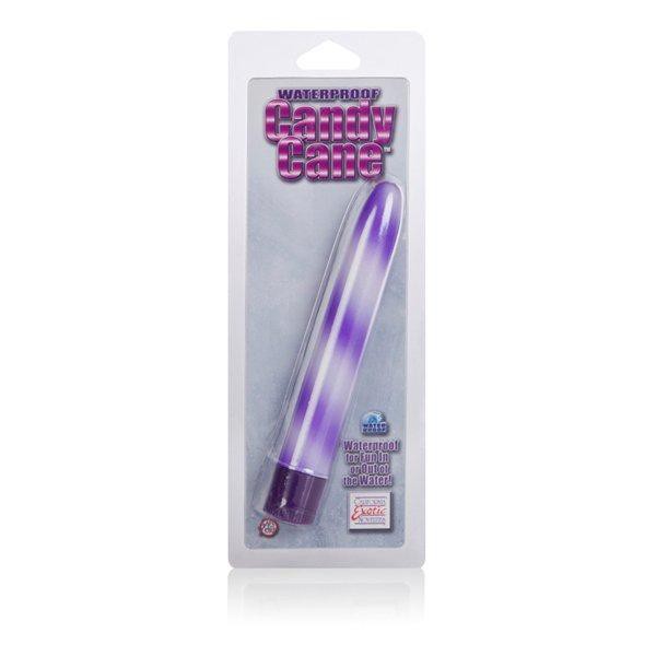 Waterproof Candy Cane Vibe — image 4 of 8