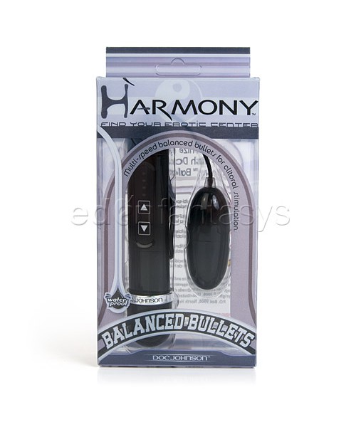 Harmony