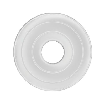 Porn Hub Thick Stamina Ring