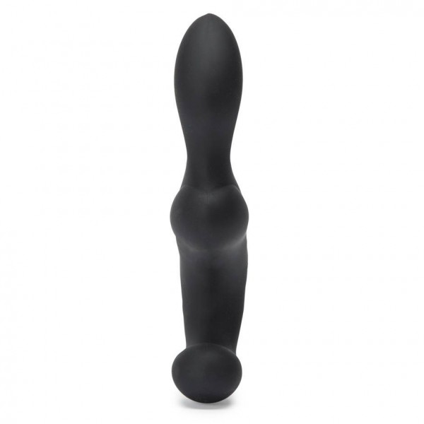 Fun Factory Duke Prostate Massager