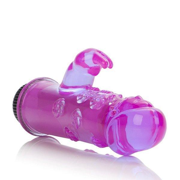 Sydnee Steele's Amethyst Arouser — image 2 of 3