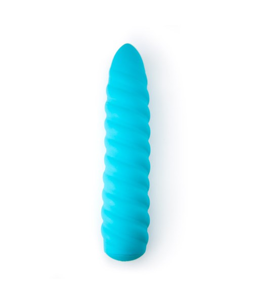 UltiClimax textured — image 5 of 6
