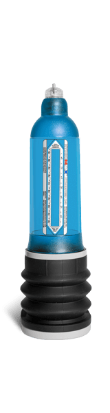Bathmate Hydromax9 X40