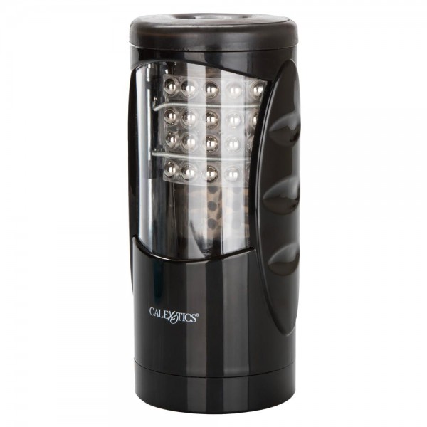 Optimum Series Ultimate Power Stroker