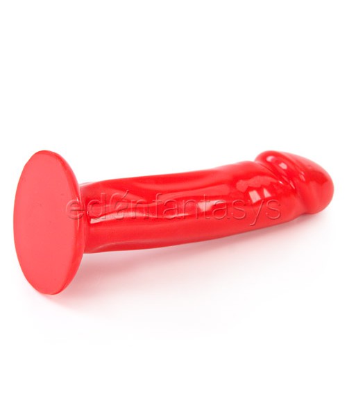 Sire dildo