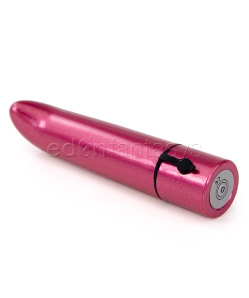 Goddess platinum massager — image 4 of 5