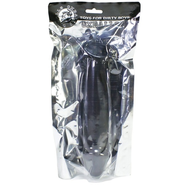 Oxballs Muscle Cock Sheath