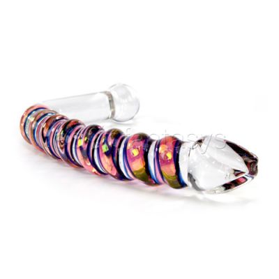 The love handle