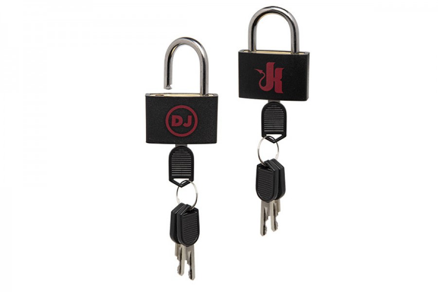 Kink - Silicone Wrist Cuffs