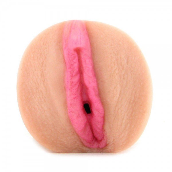 All Star Porn Stars Andy San Dimas UR3 Pocket Pussy Masturbator — image 7 of 7