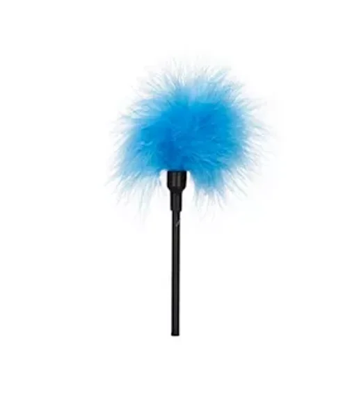 Playful tickler — image 6 of 6