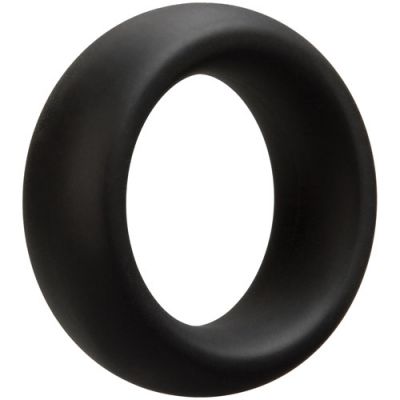Optimale c ring thick medium