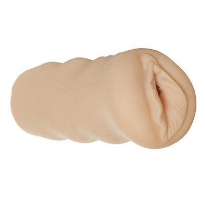 Loving Joy Real Feel Male Masturbator 8211 Pleasure Stroker