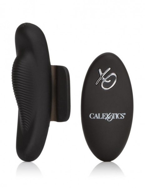 Lock-N-Play Remote Petite Panty Teaser