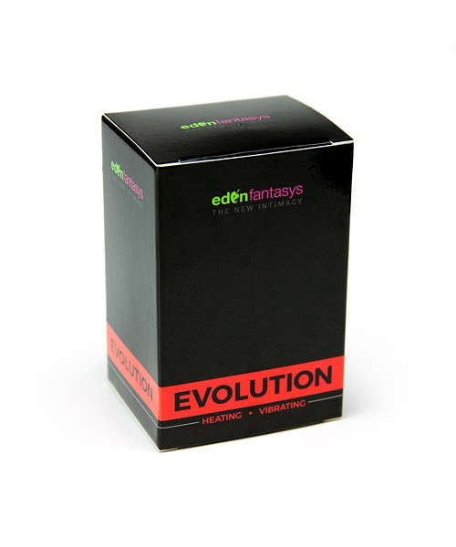 Evolution