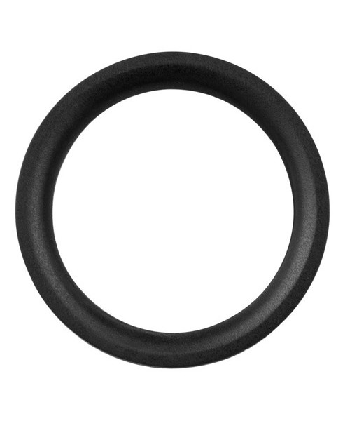 RingO Pro LG