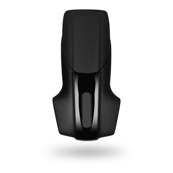 Satisfyer Men Vibration