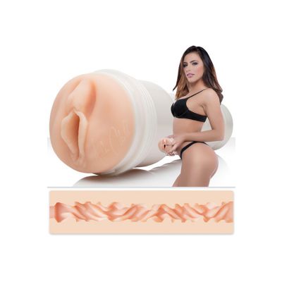 FleshLight Adriana Chechik Empress Masturbator