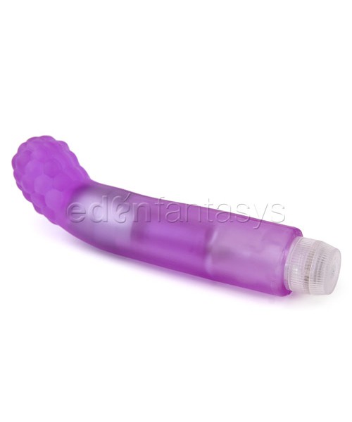 Sexberry