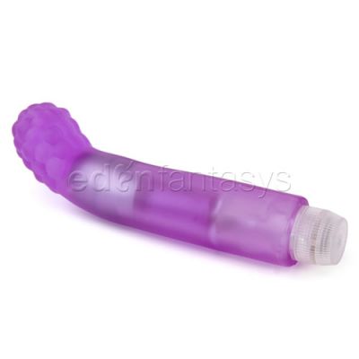 Sexberry