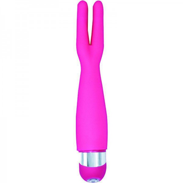 Naughty Climaxer Waterproof Vibe — image 4 of 4