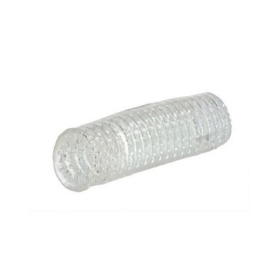 Hand Job Stroker 55 5 5 Inch