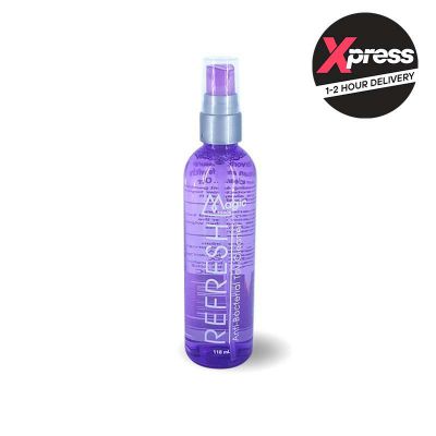 Magic Touch Refresh Anti Bacterial Toy Cleaner