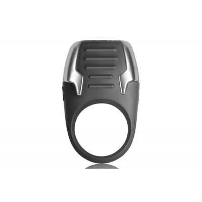 Rocks Off Xerus C Ring