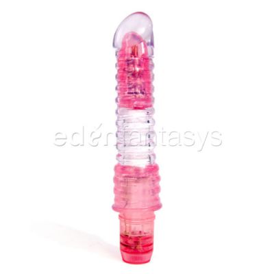 Icicle flexi P