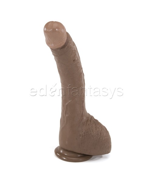 Colt Adam Dexter dong
