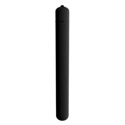 Black Power Bullet Breeze