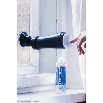FleshLight Adjustable 3 1 Shower Mount