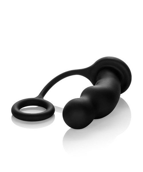Colt commander probe and ring — image 4 of 9