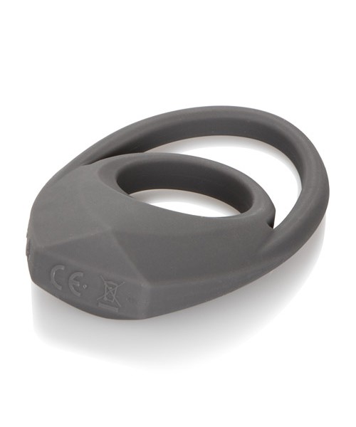Apollo rechargeable support ring