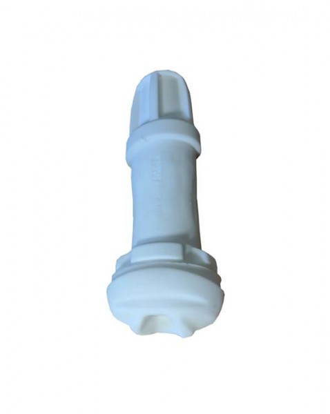 Satisfyer Men Sleeve-Pressure Spiral