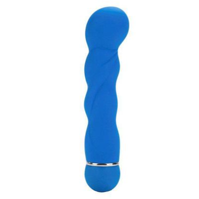 Posh 10 Function Silicone Teaser