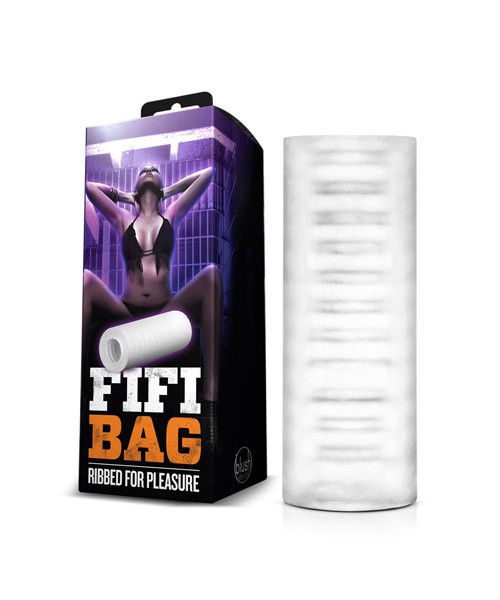 Fifi bag — image 4 of 4