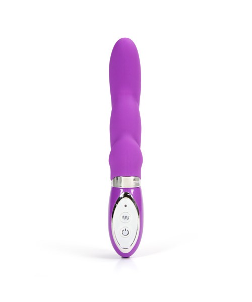Silicone sassy G