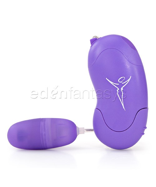 Intimate basics lila