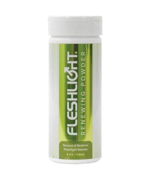 Fleshlight Renewing Powder