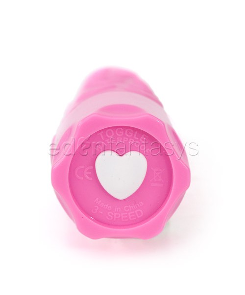 Kisses heart vibe — image 5 of 5