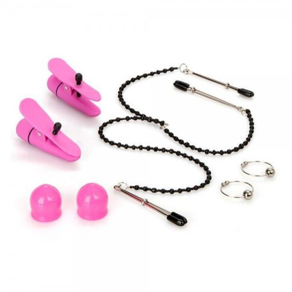 Hers Intimate Nipple Kit — image 7 of 7