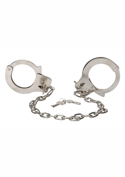 Hand cuffs — image 11 of 12