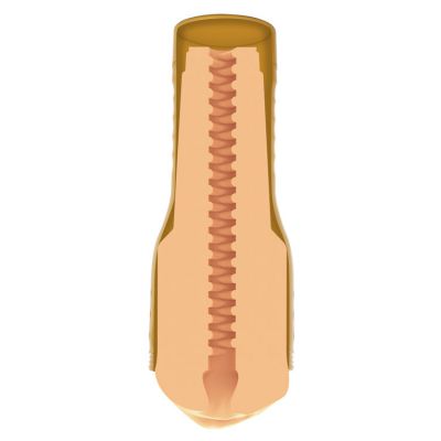 California Exotic Private Tube 10 2 Masturbator Personal Trainer