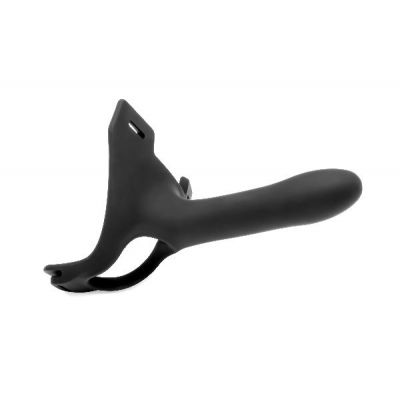 Zoro 5 5in Black