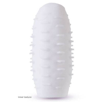 Svakom Reusable Stretchy Cup Masturbator 6 Pack