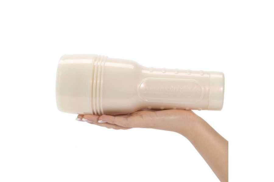 Fleshlight Girls Madison Ivy Beyond